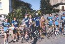 gal/Archives/Un_melange_de_Photos_des_annees_1980_1995/_thb_Scan10065__2_.JPG