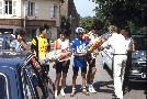 gal/Archives/Un_melange_de_Photos_des_annees_1980_1995/_thb_Scan10065__3_.JPG