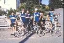 gal/Archives/Un_melange_de_Photos_des_annees_1980_1995/_thb_Scan10066.JPG