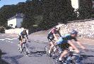 gal/Archives/Un_melange_de_Photos_des_annees_1980_1995/_thb_Scan10067.JPG