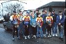 gal/Archives/Un_melange_de_Photos_des_annees_1980_1995/_thb_Scan10070.JPG