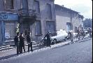 gal/Archives/Un_melange_de_Photos_des_annees_1980_1995/_thb_Scan10076__2_.JPG