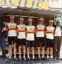 gal/Archives/Un_melange_de_Photos_des_annees_1980_1995/_thb_Scan10131.JPG
