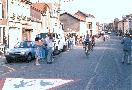 gal/Archives/Un_melange_de_Photos_des_annees_1980_1995/_thb_Scan10136.JPG