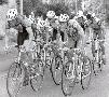 gal/Archives/Un_melange_de_Photos_des_annees_1980_1995/_thb_Scan10140.JPG
