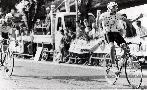 gal/Archives/Un_melange_de_Photos_des_annees_1980_1995/_thb_Scan10143.JPG