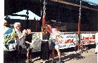 gal/Archives/Un_melange_de_Photos_des_annees_1980_1995/_thb_Scan10170.JPG