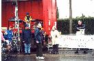 gal/Archives/Un_melange_de_Photos_des_annees_1980_1995/_thb_Scan10172.JPG