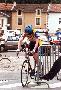 gal/Archives/Un_melange_de_Photos_des_annees_1980_1995/_thb_Scan10174.JPG