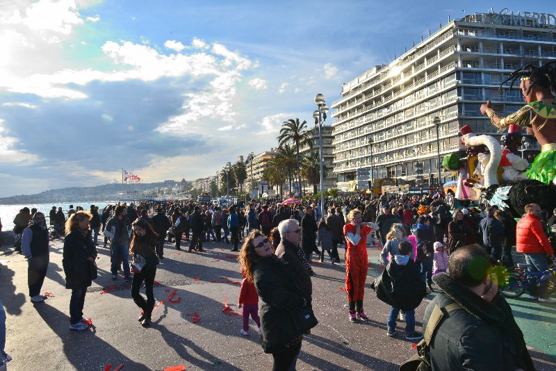 gal/Carnaval_de_Nice_2013/169_5272.JPG