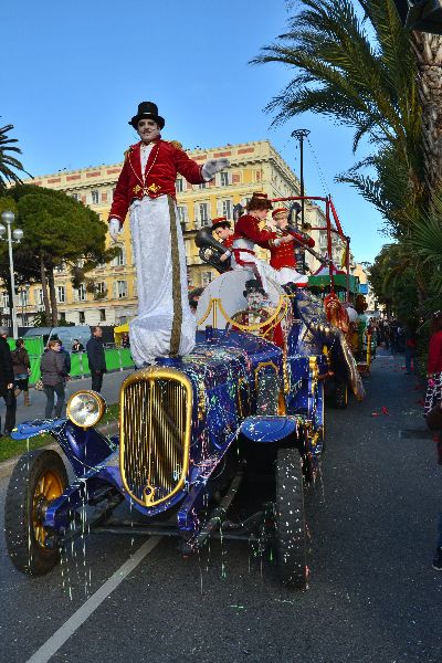 gal/Carnaval_de_Nice_2013/169_5275.JPG