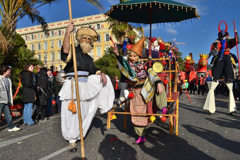 gal/Carnaval_de_Nice_2013/169_5276.JPG