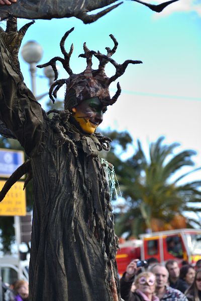 gal/Carnaval_de_Nice_2013/169_5279.JPG