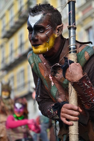 gal/Carnaval_de_Nice_2013/169_5281.JPG