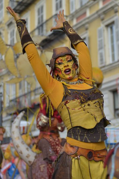 gal/Carnaval_de_Nice_2013/169_5282.JPG