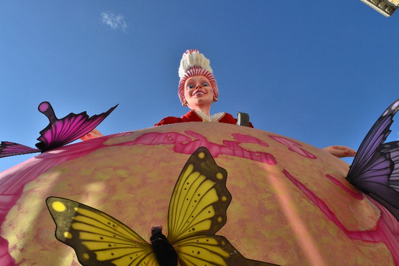gal/Carnaval_de_Nice_2013/169_5286.JPG