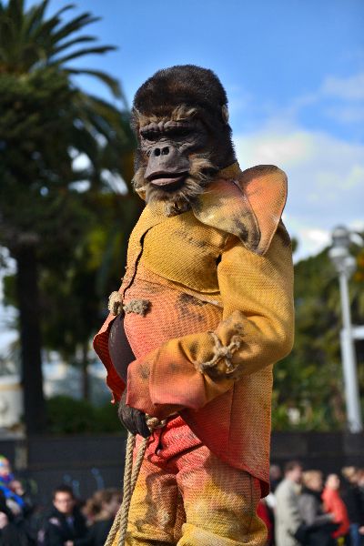 gal/Carnaval_de_Nice_2013/169_5287.JPG