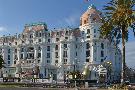 gal/Carnaval_de_Nice_2013/_thb_169_5271.JPG