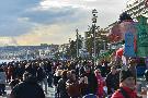 gal/Carnaval_de_Nice_2013/_thb_169_5273.JPG