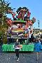 gal/Carnaval_de_Nice_2013/_thb_169_5274.JPG