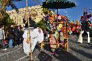 gal/Carnaval_de_Nice_2013/_thb_169_5276.JPG