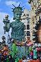 gal/Carnaval_de_Nice_2013/_thb_169_5278.JPG