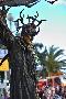 gal/Carnaval_de_Nice_2013/_thb_169_5279.JPG