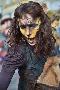 gal/Carnaval_de_Nice_2013/_thb_169_5280.JPG