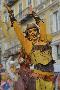 gal/Carnaval_de_Nice_2013/_thb_169_5282.JPG