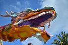 gal/Carnaval_de_Nice_2013/_thb_169_5283.JPG