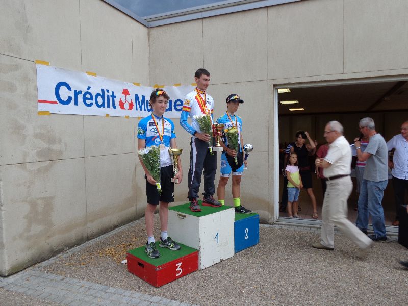 gal/Championnat_Lorraine_Cadets_2014/DSC00797.JPG
