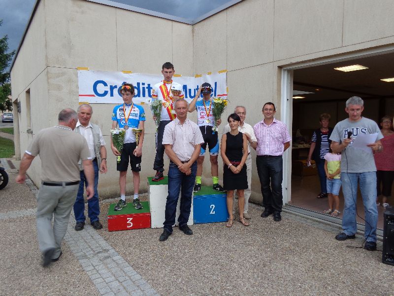 gal/Championnat_Lorraine_Cadets_2014/DSC00798.JPG