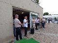 gal/Championnat_Lorraine_Cadets_2014/_thb_DSC00780.JPG