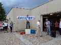 gal/Championnat_Lorraine_Cadets_2014/_thb_DSC00791.JPG