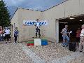 gal/Championnat_Lorraine_Cadets_2014/_thb_DSC00792.JPG