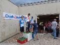 gal/Championnat_Lorraine_Cadets_2014/_thb_DSC00793.JPG