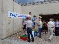 gal/Championnat_Lorraine_Cadets_2014/_thb_DSC00795.JPG