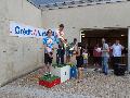 gal/Championnat_Lorraine_Cadets_2014/_thb_DSC00796.JPG