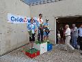 gal/Championnat_Lorraine_Cadets_2014/_thb_DSC00797.JPG