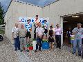 gal/Championnat_Lorraine_Cadets_2014/_thb_DSC00799.JPG