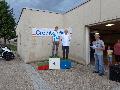 gal/Championnat_Lorraine_Cadets_2014/_thb_Vagner_Champion_Moselle_Cadet.JPG