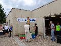 gal/Championnat_Lorraine_Minimes_2014/_thb_DSC00782.JPG