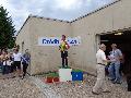 gal/Championnat_Lorraine_Minimes_2014/_thb_DSC00783.JPG