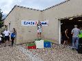 gal/Championnat_Lorraine_Minimes_2014/_thb_DSC00784.JPG