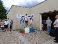 gal/Championnat_Lorraine_Minimes_2014/_thb_DSC00787.JPG