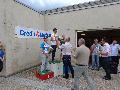 gal/Championnat_Lorraine_Minimes_2014/_thb_DSC00788.JPG