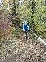 gal/Cyclo_Cross_2007/Cyclo_Cross_Jarny_28_octobre_2007_Suite/_thb_100B6874_petite.JPG