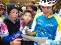 gal/Cyclo_Cross_2007/Cyclo_Cross_Jarny_28_octobre_2007_Suite/_thb_100B6889_petite.JPG
