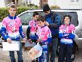 gal/Cyclo_Cross_2007/Cyclo_Cross_Jarny_28_octobre_2007_Suite/_thb_100B6896_petite.JPG