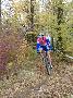 gal/Cyclo_Cross_2007/Cyclo_Cross_Jarny_28_octobre_2007_Suite/_thb_florimond_1.JPG